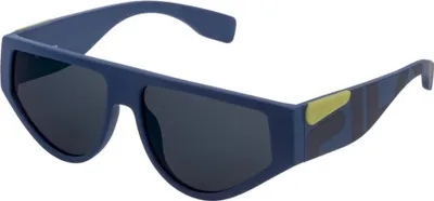 Produktbild von Sonnenbrille Fila sf936457u43b