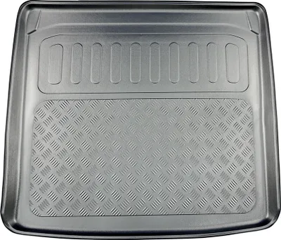 Produktbild von Z493534 Kofferraumwanne kompatibel mit BMW 2 (F44) Gran Coupe 03.2020-
