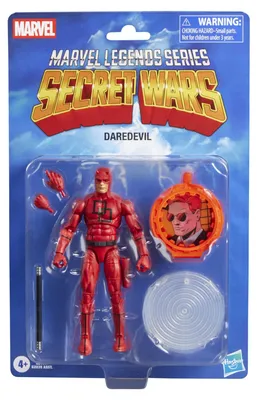 Obrázek produktu pro Marvel G24175L00, 4 rok/roky