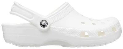 Obrázek produktu pro Dřeváky Crocs 664623 pro Uni