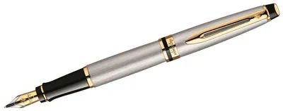 Produktbild von Waterman Expert, Blau