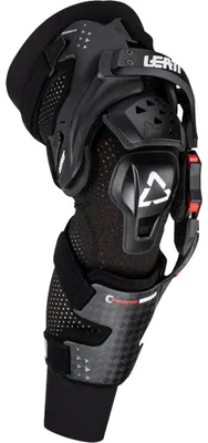 Zdjęcie produktu dla Orteza kolana Leatt C-Frame Hybrid L/XL