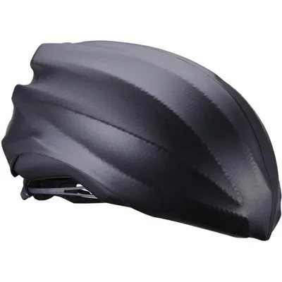 Obrázok produktu pre BBB BHE-76 HelmetShield Bunda na prilbu