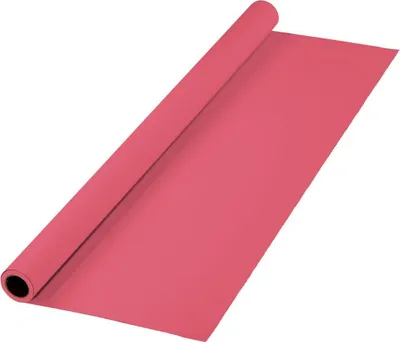 Produktbild von Hama 00021549, Magenta, 11000 mm, 2750 mm