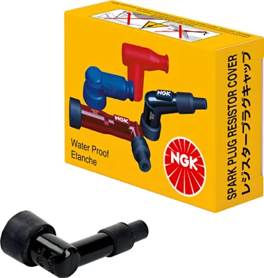 Immagine prodotto di Cappello per candela NGK LB05EZ