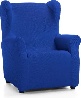 Obrázek produktu pro Malý kbelík
