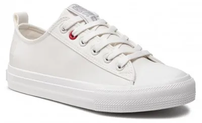 Produktbild von Big Star Schuhe JJ274007