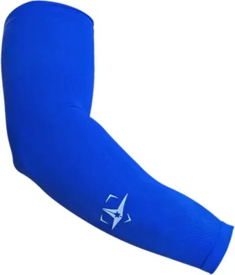 Produktbild von All Star AWS7X S7 Arm Warmers Softball Baseball Color Royal