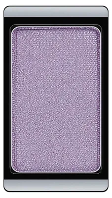 Zdjęcie produktu dla Artdeco Magnetyczny perłowy cień do powiek 90 Pearly Antique Purple, 0.8 g