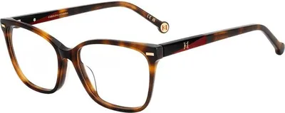 Produktbild von Brillen Carolina Herrera HER 0336/G 086