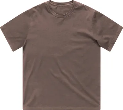 Immagine prodotto di Vintage Industries Devin, nero, 3XL