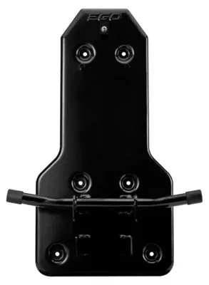 Produktbild von Wandbefestigung AWH1500 für EGO CHX5500, BAX1500 Akku & CHX5500E Ladegerät