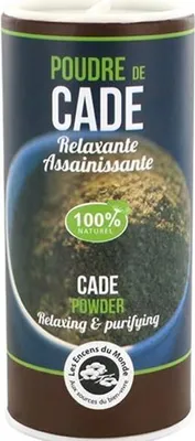 Produktbild von Aromandise MEMBTE02, 1 Stck(e), Frankreich, 30 g