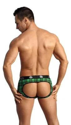 Obrázok produktu pre Anais Men - Magic Jock Bikini L