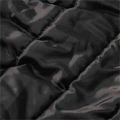 Productafbeelding van Thermo-overal voor heren (grijs), maat 2XL