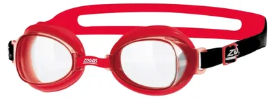 Produktbild von Zoggs Otter Schwimmbrille Senior