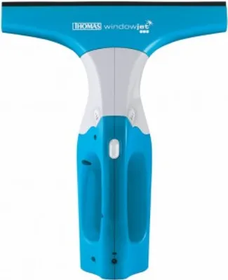 Obrázok produktu pre Thomas Čistič Rámov Windowjet 2V1