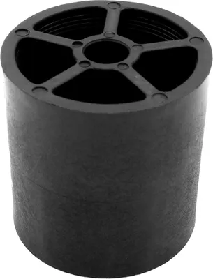 Obrázek produktu pro Sada pro zvedání karoserie Bloky 3'' vysoké x 3'' široké Dodává se