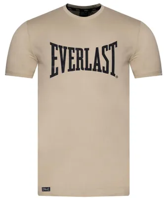Produktbild von Everlast Tshirts EL024BE, Größe: 188