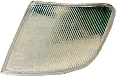 Obrázok produktu pre Johns, pasuje na VW Passat fascia 94 (35I) 08/93-08/96 predná ?avá strana vodi?a