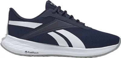Produktbild von Reebok Schuhe Energen Plus, H67592