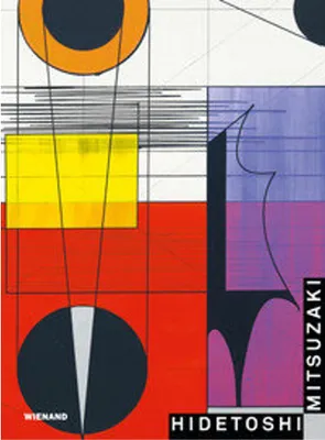 Produktbild von Young Artists - Hidetoshi Mitsuzaki