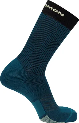 Produktbild von Salomon X Ultra Crew Socks C19714