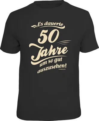 Immagine prodotto di 50 anni - Tessili - Bellezza