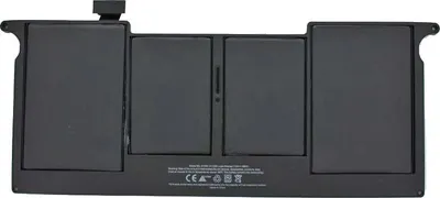Produktbild von Akku passend für Apple Macbook Air 11.6-inch Version 2011 Akku A1406