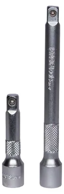 Immagine prodotto di Prolunga 1/4'', 50 mm Kroftools