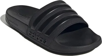 Zdjęcie produktu dla Adidas Buty Adilette Shower, GZ3772