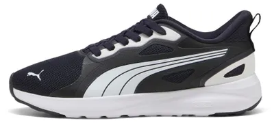 Produktbild von Puma SOFTRIDE COSMIC STREET SLI 45