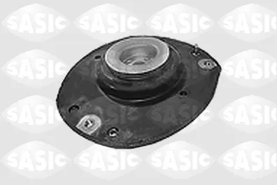 Produktbild von SASIC 0385365 Federbeinstützlager Vorne Links passend für PEUGEOT 206 Schrägheck (2A/C) 206 CC (2D) 206+ Schrägheck (2L, 2M) 206 SW (2E/K)