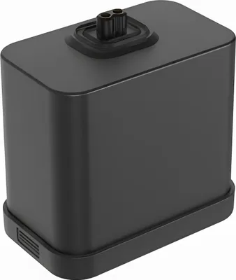 Immagine prodotto di Nilox NXWTRBRDBATTERY accessorio per scooter elettrici