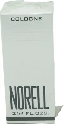 Obrázek produktu pro Norell Perfume  Cologne 63ml
