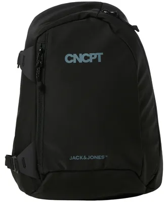 Produktbild von Jack & Jones Parker Small Rucksack