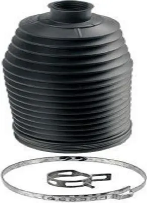 Obrázek produktu pro Měchy, řízení