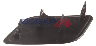 Produktbild von BOGAP A5522231 Stoßstangen-Abdeckung für AUDI Q7 (4LB)