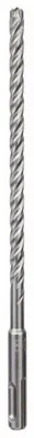 Produktbild von Bosch 2 608 576 132, Spiralschneidbohrer, 8 mm, 215 mm, 15 cm, Wolframkarbid (TC), SDS Plus