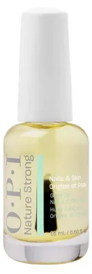 Image de OPI | NATURE STRONG | Nails