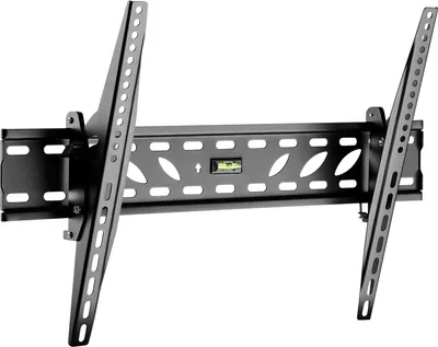 Image de Support TV 37"-70" Cabletech Basic