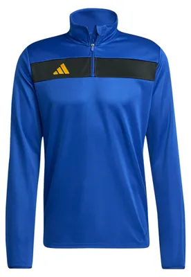 Produktbild von Adidas TIRO ES TOP SELUBL/BLACK/CREYEL S