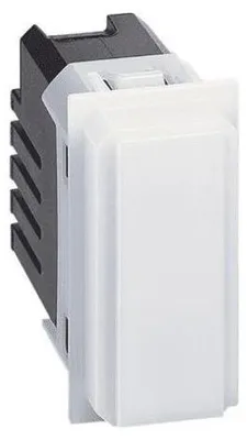 Produktbild von Legrand K4381, 1 Stück(e), Frankreich