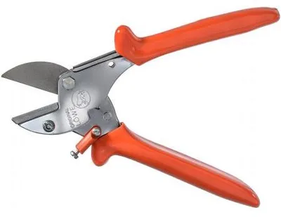 Obrázok produktu pre Profesionálne kliešte s pákovým mechanizmom
