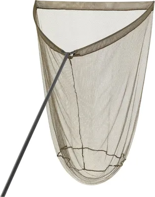 Produktbild von Korda Spring Bow Net 6' 50in - Karpfenkescher