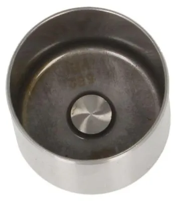 Produktbild von KOLBENSCHMIDT Ventilstößel 50007553 & Schlepphebel, Hydrostößel