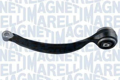 Produktbild von MAGNETI MARELLI 301181325700 Querlenker Vorne Links für BMW 3 Touring (E91)