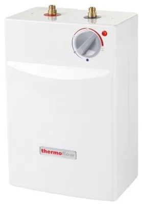 Produktbild von Thermoflow Untertischspeicher UT 5, 5 l, 2.000 W