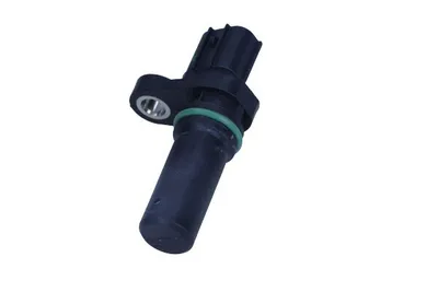 Produktbild von MAXGEAR 24-0265 Kurbelwellensensor Impulsgeber für HONDA CIVIC VIII Hatchback (FN, FK)