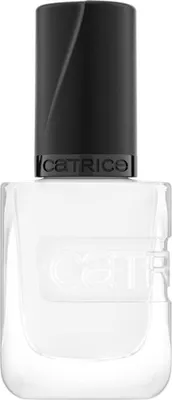 Image de CATRICE | GEL AFFAIR | Nails